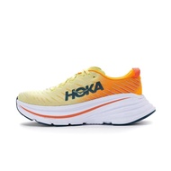 COD 2023 HOKA One One Bondi X Men Women Casual Sports Shoes Shock Absorbing Road Running Shoes Training Shoes JDSFGRG