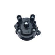 New High Quality Parts Distributor Cap 33321-63B10 for Suzuki BALENO/ Swift/Vitara/Sidekick