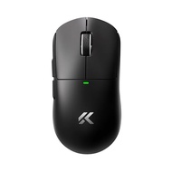 Chuột Gaming không dây MCHOSE A5 V3 Ultra MC-A5V3-4 (Black)