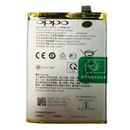 แบตเตอรี่ OPPO Reno5 / Reno5 Z / Reno5 Lite แบต battery BLP819 4310mAh รับประกัน 3 เดือน