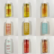 Clarins/Clarins Cream Eye Cream Essence Moisturizing Water Nourishing Water Foam Cleansing Mask Medi