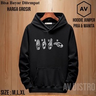 PREMIUM BRUH HOODIE | UNISEX HOODIE | FASHION HOODIE | Teen HOODIE | NEW HOODIE | JUMPER HOODIE | Sc