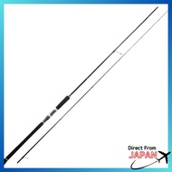 Major Craft Shore Jigging Rod Spinning 3rd Generation Cross Stage CRX-942SSJ 9.4 Feet