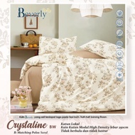 KATUN Quilt Cover Duvet Cover Premium Cotton Duvet Cover all Sizes