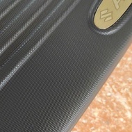 SUZUKI APV ARENA REAR TRUNK DOOR SEALPLATE SUZUKI APV ARENA REAR TRUNK DOOR SEALPLATE