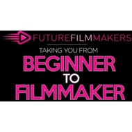 Sandi + Jimi – Future Filmmakers