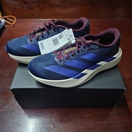 New Adidas Evo sl Shoes