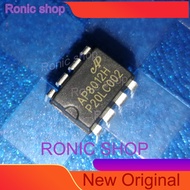 2pcs Original  AP8012H  AP8012   AP8022H   brand new and original     DIP-8 POWER IC