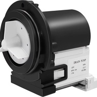 4681EA2001T Washing Machine Drain Pump Washing Machine Parts Household Appliance Accessories