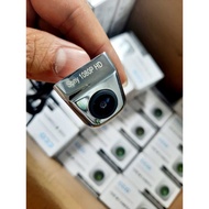 Sony AHD reverse camera