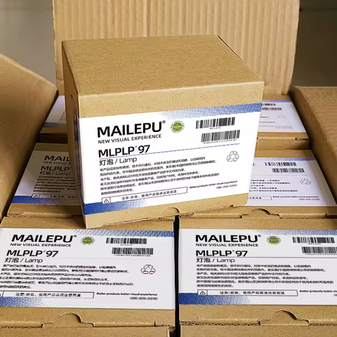 ELPLP97 V13H010L97 Projector Module Replacement for EPSON ELPLP97 PowerLite U50 EB-U50 EB-FH52 EB-FH