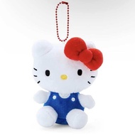 ของแท้ พวงกุญแจคิตตี้ พวงกุญแจ kitty พวงกุญแจsanrio พวงกุญแจซานริโอ พวงกุญแจห่วงหัวใจ