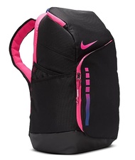 Nike Hoops Elite Backpack