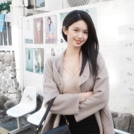 LV/路易威登Ivy全皮黑色壓花手提肩背鏈條包98新23*12*4配件塵袋盒子