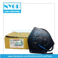 📣📣 Denso Condenser Fan Motor TOYOTA AE101 COROLLA 065000-2061