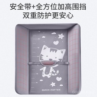 Diaper Table Bath Nursing Table Change Diaper Wholesale Touch Baby Change Foldable Newborn Baby Diap