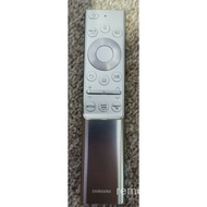 Genuine Samsung Smart Remote control BN59-01327B for QLED (Brand New & Sealed)