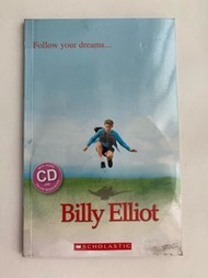 Billy Elliot