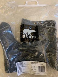 Sorel 9mm Thermoplus Innerboot