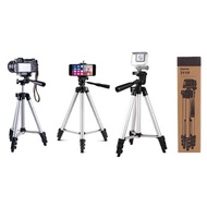 Tripod 3110 - Tripod Android  dan Tripod Camera Tripod Stand Portable Universal Holder U | Tripod 31