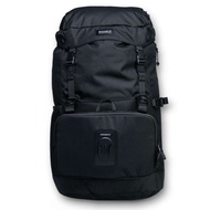 EIGER FLEETMASTER 25L BACKPACK