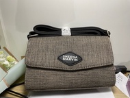 TAS QIM SHEENA MARVIN