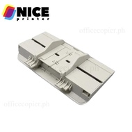 1pc PA03810-E809 Pickup ADF Paper Input Tray Chute Chuter Unit for Fujitsu for Ricoh fi-8150 fi-8170