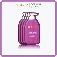 Dung dịch vệ sinh phụ nữ Pigina 5ml