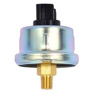 1 Piece 83520-60051 Oil Pressure Sending Unit Sensors Replacement Accessories for  Land Cruiser  Seq