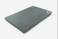 【蒐機王】Lenovo T450 i5-5300U 8G 256G 黑色 80%新 故障機【14吋】C4380-2