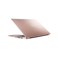Acer Swift 1 SF113-31-P08A 13.3" FHD Laptop Pink
