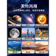 Boy Toys Children 6 to 10 Ten Birthday Gifts 5 Boys 9 Years Old 7 Years Old Primary School Students 