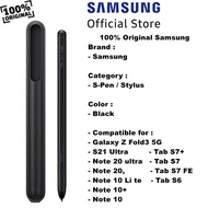HP &amp; Smartphone Samsung Galaxy Z Fold 3 Fold3 Samsung SPen S Pen PRO