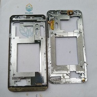 Evercoss A75a Winner Y ultra A 75a Lcd stand