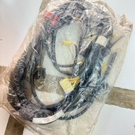 SUZUKI Body cable New SmashSUZUKI. 36610B07H30