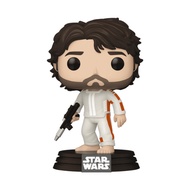 Funko POP! Star Wars Andor S2 Cassian Andor with Blaster