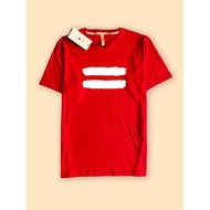 Ed Sheeran Equals Album T-shirt