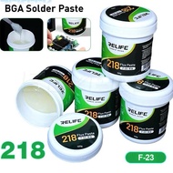 Relife F-23 218 Flux 100g Relife F23 Flux/ 100g Original