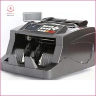 PROMAXI LD-80VC HITUNG NOMINAL - ORIGINAL & GARANSI RESMI - Mesin Hitung Uang Money Bill Counter -Ke