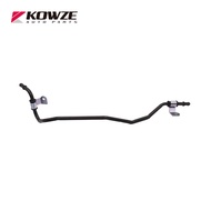 【Dika】Power Steering Oil Return Tube for Mitsubishi Outlander CW4W CW5W Lancer CX4A CY1A CY3A CY4A C