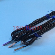 Japan KOGANEI KOGANEI Original Sensor Switch CS11TA Ready Stock Brand New Ready Stock CS11T CS11TB