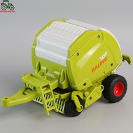 Grass wheel closing (210 HP Tractor Link), toy tractor accessories, farm vehicles, PKDB