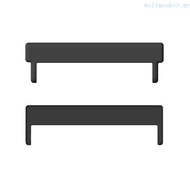 Metal Smartwatch Band Connector Adapter 24mm to 22mm/20mm for Suunto7/9/D5i