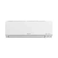 แอร์ผนัง DAIKIN FTKC12ZV2S-5 12300 บีทียู อินเวอร์เตอร์ (1315349)