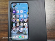 vivo X300 pro 手機連手柄
