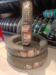 BAN TUBELES FDR TYPE HOVER RING 14 BAN TUBLES BAN MOTOR MATIC KEMBANG TAHU SEMI TRAIL BARU ASLI 100%