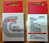 【冠丞3C】CANON IXUS 160 副廠電池 特價出清 OT-031