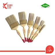 Kata 750 Paint Brush