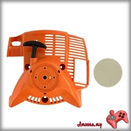AMOONA Efficiency Chainsaw Rewind Starter for FS50 FS56 FS40C FS50C 56C FS40