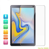Suitable for Samsung Galaxy Tab A 7.0 8.0 9.7 10.1 10.5 T280 T350 T380 T385 T550 T510 T580 T585 P580